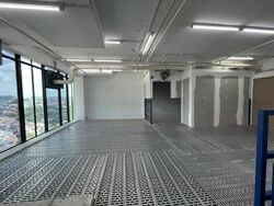 Novelty Techpoint (D19), Factory #496677571